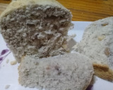 Foto del paso 8 de la receta: Pan dulce fácil