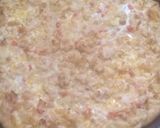 Foto del paso 5 de la receta: Mi tarta de pollo