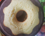 Foto del paso 3 de la receta: Budín de coco c/s dulce de leche 🥥🙌🏻😃