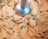 Foto del paso 5 de la receta: Croquetas del puchero de Navidad