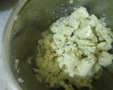 Gobhi Kheer recipe step 1 photo