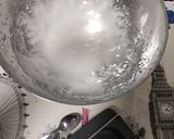 Foto del paso 6 de la receta: Galletitas de Marshmello