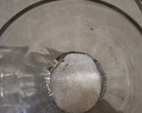 Foto langkah ke 1 dari resep Es Kelapa Muda KW (Jelly).