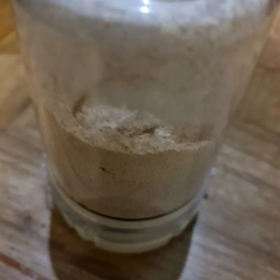 Langkah 2
