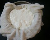 A picture of step 2 of Shreekhand.