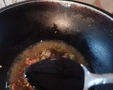 Foto langkah ke 4 dari resep Telur Ceplok Kecap.