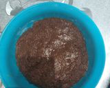 Foto del paso 2 de la receta: Galletita expréss!