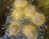 A picture of step 6 of Gulgule.