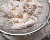 Foto del paso 3 de la receta: Rabas de calamar marinadas!