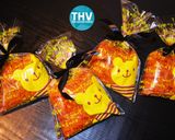 Foto langkah ke 5 dari resep Ide Jualan | Bumbu Pecel Tahan 6 Bulan.