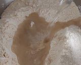 Foto del paso 1 de la receta: Fugazzeta muy fácil