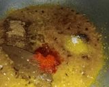 भंडारे वाले आलू की सब्जी (Bhandare wale aloo ki sabzi recipe in hindi) रेसिपी चरण 4 फोटो