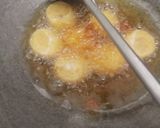 Foto langkah ke 5 dari resep Perkedel Kentang.