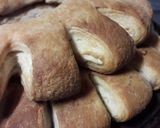 Foto del paso 6 de la receta: Cremonas