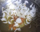 صورة لخطوة 2 من وصفة شربة عدس