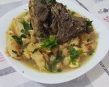 صورة لخطوة 2 من وصفة كباب
