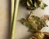 Foto langkah ke 3 dari resep Sate Padang.