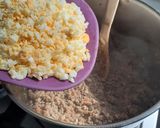 Foto del paso 3 de la receta: Empanadas