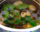 Foto langkah ke 1 dari resep Gulai Jengkol.