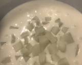 Shrimp chowder recipe step 3 photo