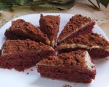 Foto del paso 3 de la receta: Torta Fácil y Práctica