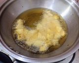 Foto langkah ke 3 dari resep Soto Tangkar.