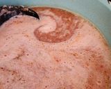 Foto del paso 1 de la receta: Chicharrón en salsa de jitomate