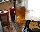 Foto del paso 1 de la receta: Vermut