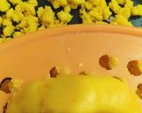Foto del paso 3 de la receta: Azúcar Grana o Granulada Para La Rosca De Pascua
