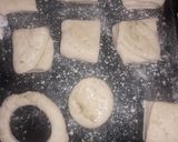 Foto del paso 3 de la receta: Tortilla de grasa