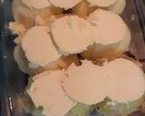 Foto del paso 6 de la receta: Bombas de papa al horno