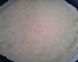 Foto del paso 3 de la receta: Fiambre Alemán Clásico