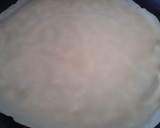 Foto del paso 3 de la receta: Fiambre Alemán Clásico