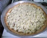 Foto del paso 4 de la receta: Tarta de coco fácil