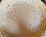 Foto del paso 6 de la receta: Quiche de verdura.