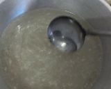 Foto langkah ke 2 dari resep Bakso Sederhana.
