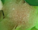 Foto langkah ke 2 dari resep Acar mangga.
