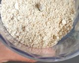 Foto del paso 5 de la receta: Patitas (nuggets) de pollo y espinaca 🥬🍗