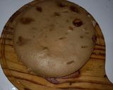 Foto del paso 3 de la receta: Budín de pan con membrillo