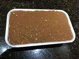 Torta Helada Delicia