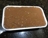Foto del paso 7 de la receta: Torta Helada Delicia