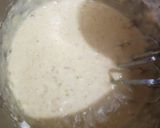 Foto del paso 1 de la receta: Pan de avena y banana