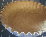 Cara Membuat Pumpkin Pie 4