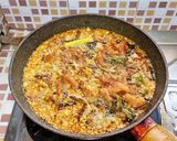 Foto langkah ke 1 dari resep Mie ayam Homemade.
