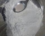 Foto langkah ke 1 dari resep Roti goreng praktis dan mudah.