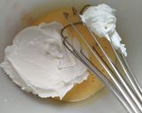 Une image de l'étape 4 de Crème de speculoos.