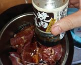 炸豬排的食譜步驟1照片