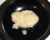 Foto del paso 6 de la receta: Pasta de ajo especial con tequila