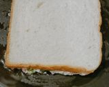 સોજી ટોસ્ટ (Sooji Toast Recipe In Gujarati) રેસીપી સ્ટેપ6ફોટો