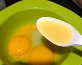 Foto langkah ke 6 dari resep Nastar meprul bu Fatma Bahalwan.